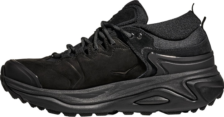 Produktbild Hoka Kaha 3 Low GTX (42)