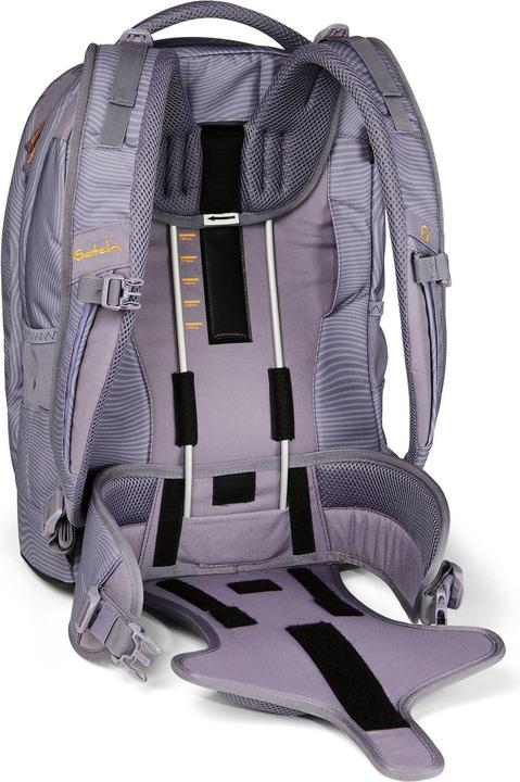 Produktbild Satch Mesmerize (30 l)