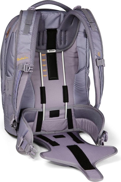 Actual product image Satch Pack Mesmerize (30 l)