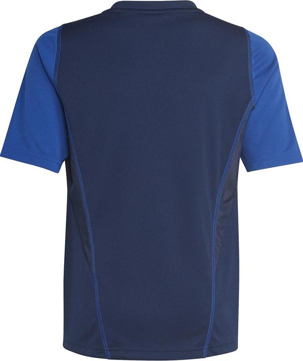 Immagine prodotto adidas Camicia da allenamento Tiro 23 bambino (116)