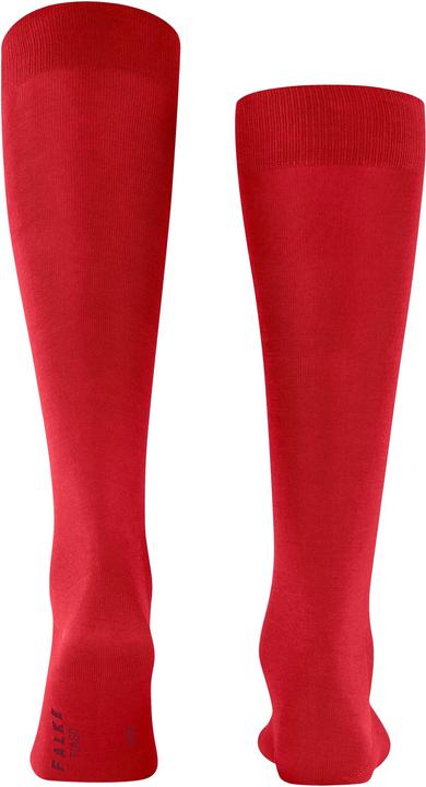 Actual product image Falke Tiago (Single pack, 47 - 48)