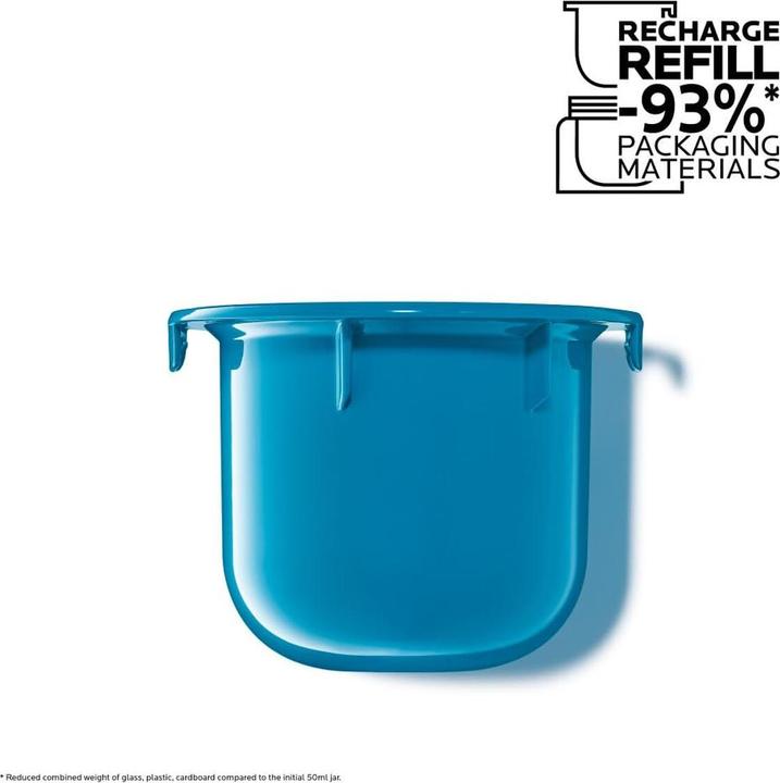 Immagine prodotto La Roche Posay Hyalu B5 Suractivated (50 ml, Crema da giorno, SPF 30)