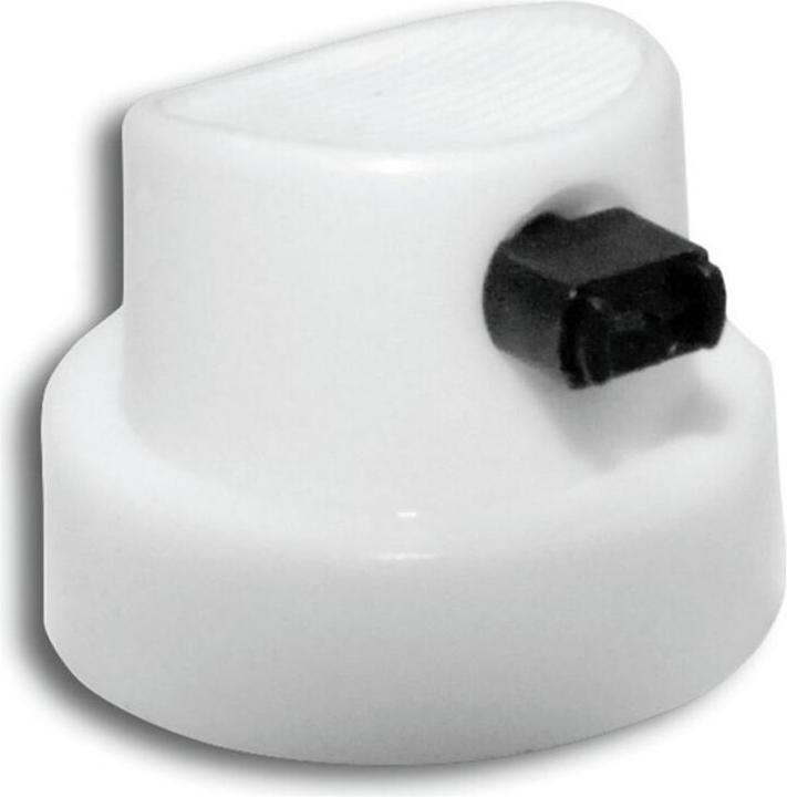Actual product image Foliatec Spray film