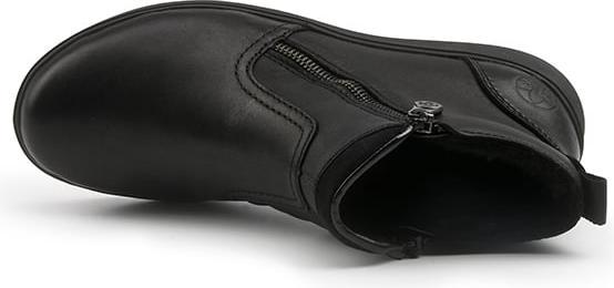 Immagine prodotto Rieker Z0060 - 60813 (39)