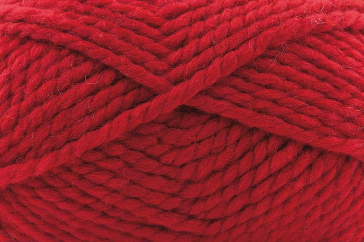 Actual product image Gründl Alaska uni, 100 g (75 m)