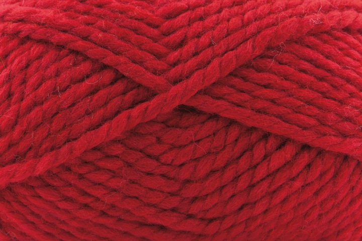 Actual product image Gründl Alaska uni, 100 g (75 m)