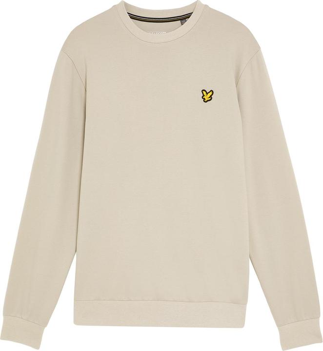 Produktbild Lyle and Scott Fly (L)