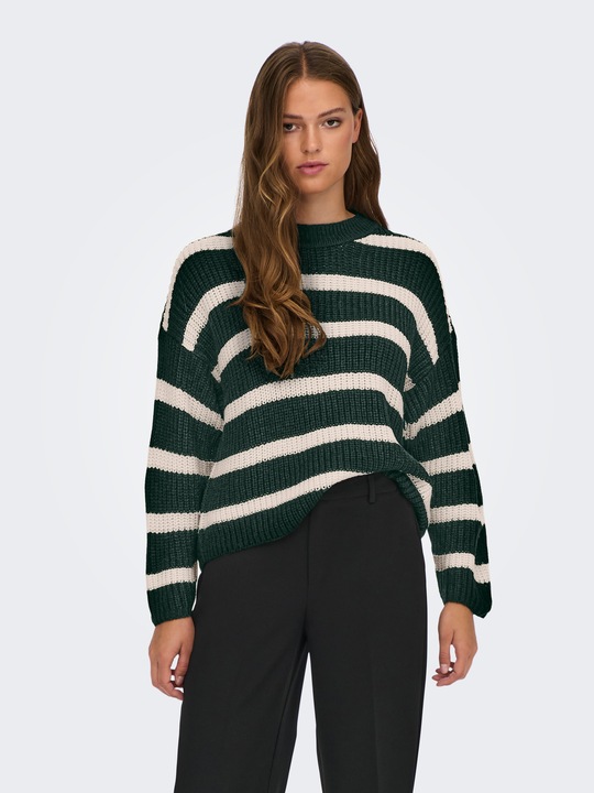 Image du produit JdY JDYJUSTY Pull en maille Pull en maille (M)