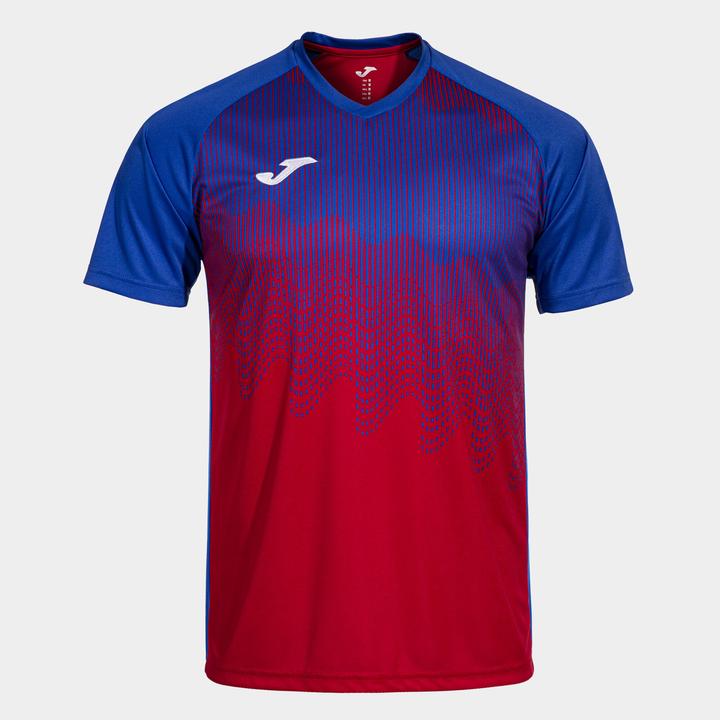 Rojo, Royal