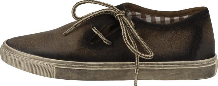Produktbild Krüger Fashion Mark - 63069 (41)