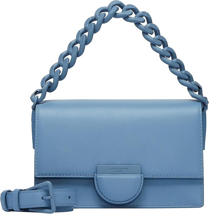 Immagine prodotto Liebeskind Berlin Borsa a tracolla per donna