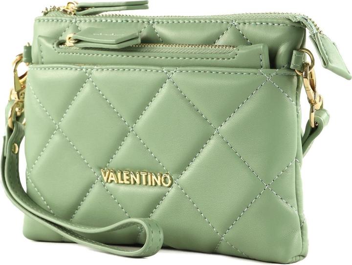 Immagine prodotto Valentino Ocarina Crossbody Bag