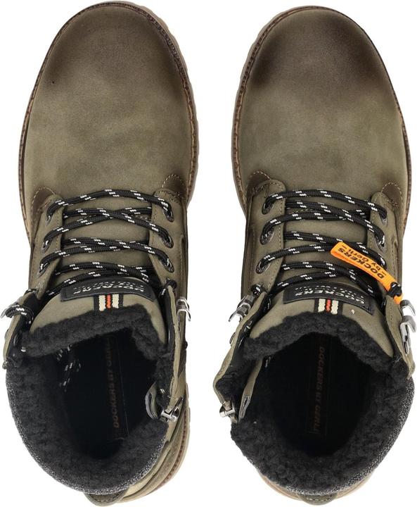 Produktbild Dockers by Gerli 47LY101 - 42600 (42)