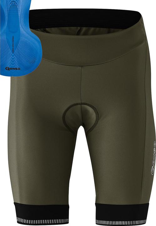 Produktbild Gonso Sitivo (46)