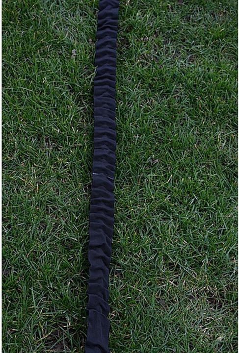 Actual product image Precision Football line marking set 6-pack