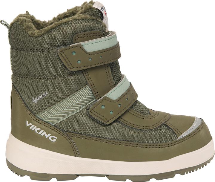 Produktbild Viking Play Reflex Warm GTX 2V (32)