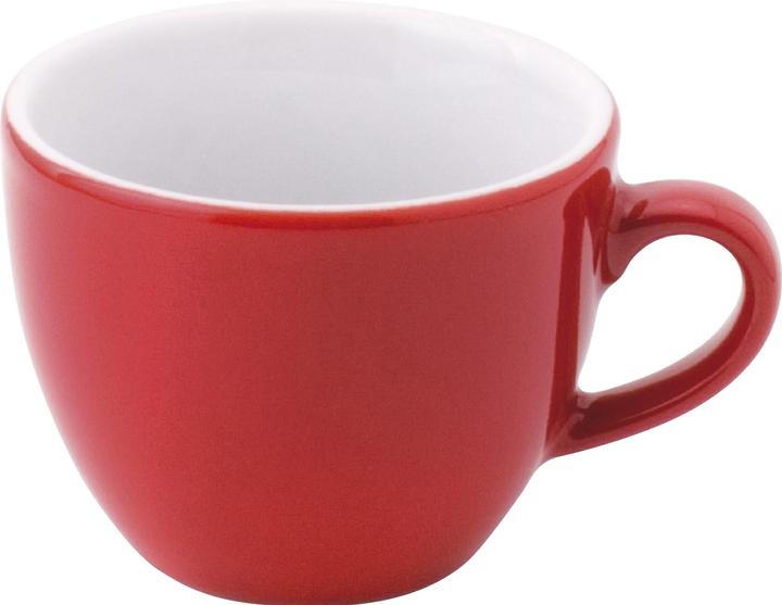 Rot