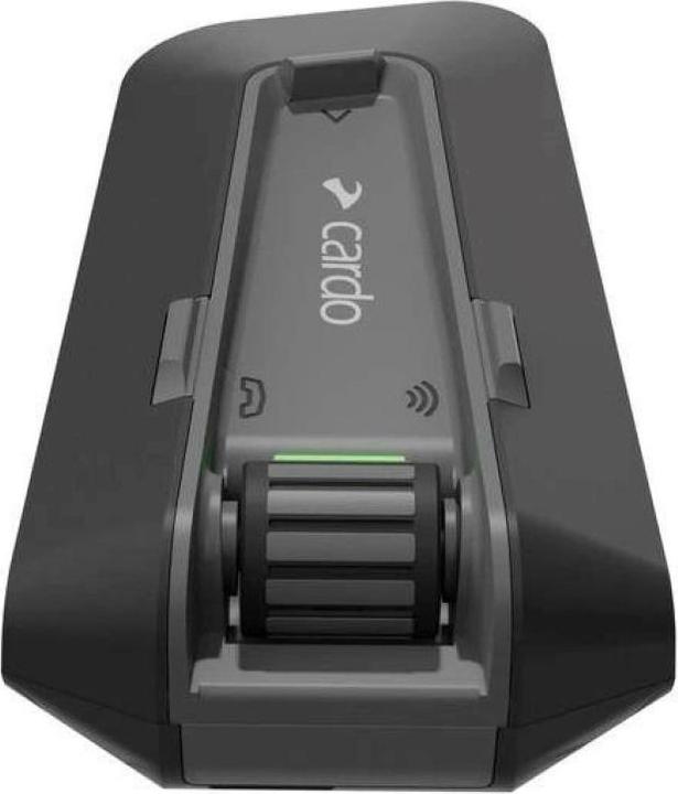 Productafbeelding Cardo Packtalk Neo (Set van 2)