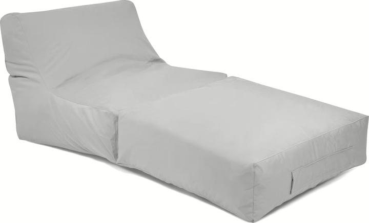 Produktbild Outbag Peak Plus