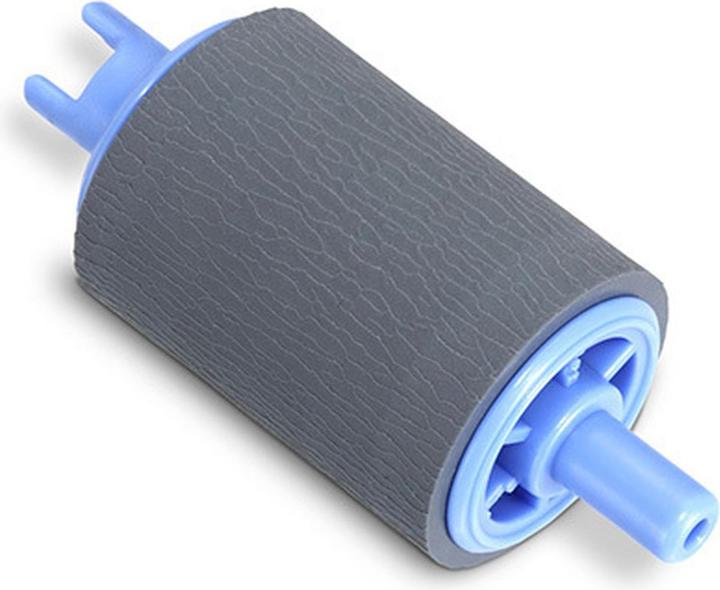 Image du produit Epson Trottinette Pick Up