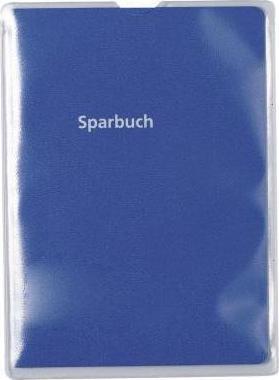 Actual product image HERMA ID card holders (A6, 25 x)