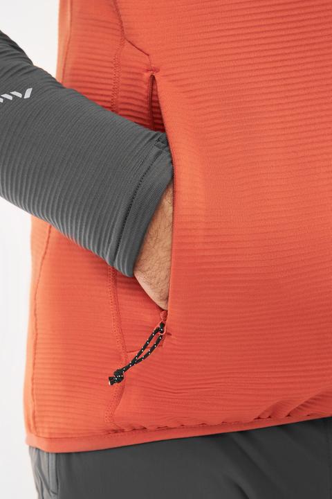 Produktbild Viking Birger Man Sweatshirt (XXL)