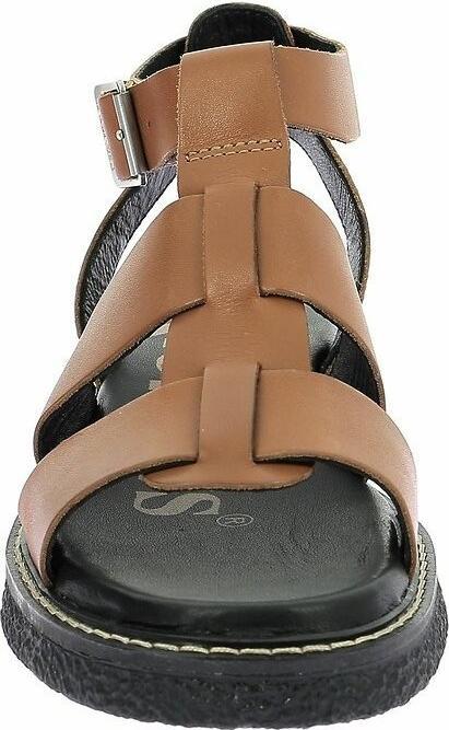 Image du produit Kickers Sandale Plate Lila Kick (39)