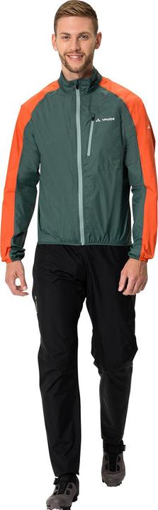 Produktbild Vaude Drop III (XXL)