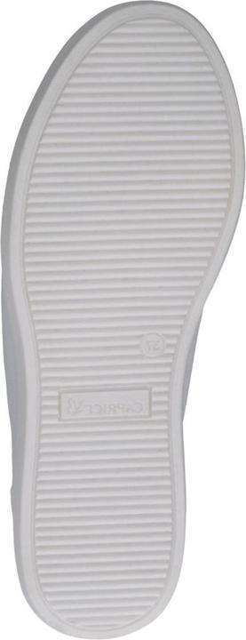 Image du produit Caprice Baskets (38)