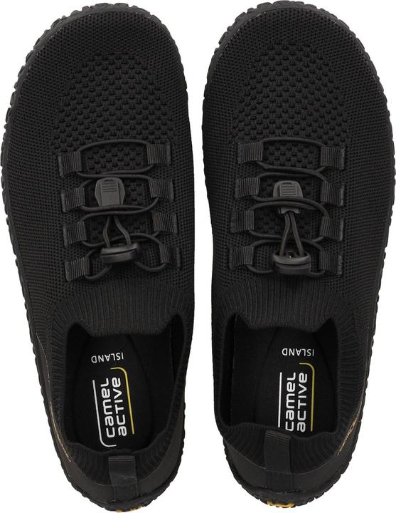 Image du produit Camel Active Sneaker (36)