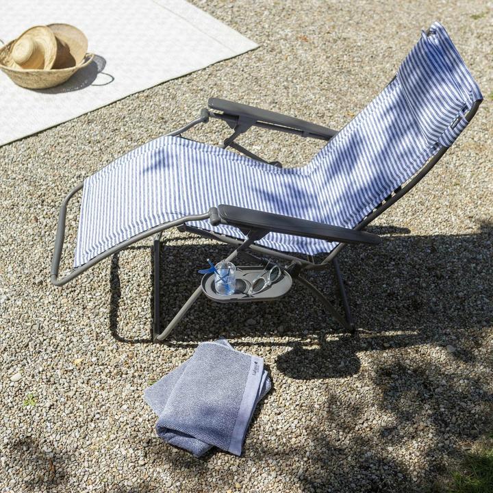 Produktbild Lafuma Zubehör