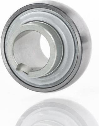 Actual product image Ina GLE45 KRRB