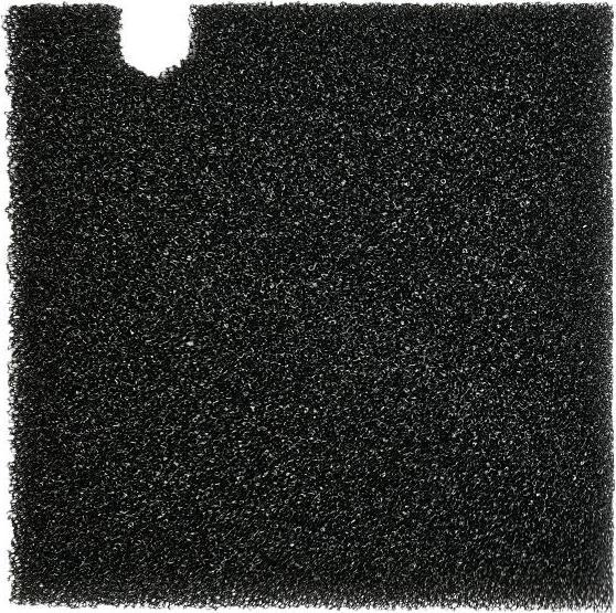 Produktbild V-Zug Filtermatte W52982 - für Wäschetrockner