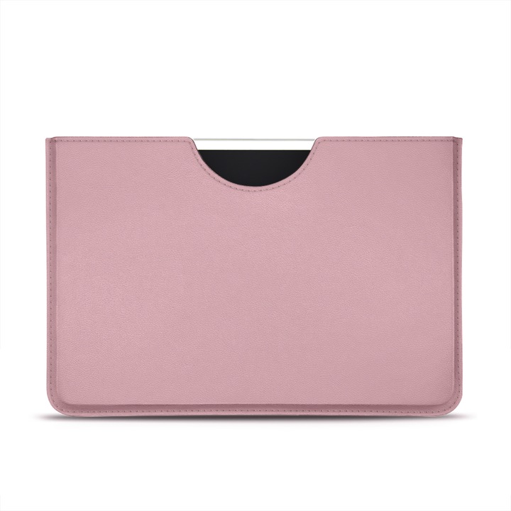 Rosa PU ( Pantone #efbae1 )