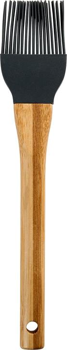 neuetischkultur Backpinsel