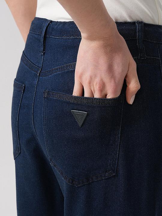 Immagine prodotto Guess W6RA3OD69802 (27)