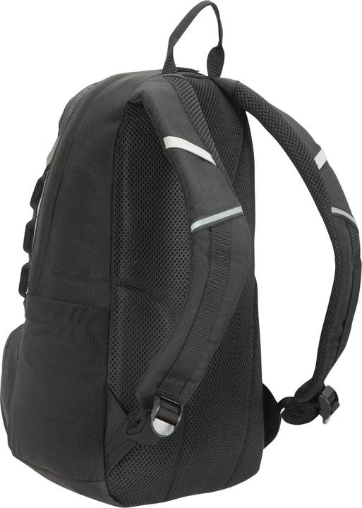 Immagine prodotto Mountain Warehouse Sac à dos Pace 12L (12 l)