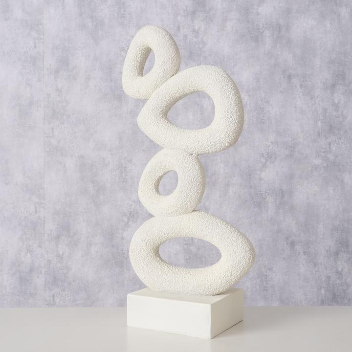 Image du produit Boltze Home Maro (9 x 9 x 9 cm)