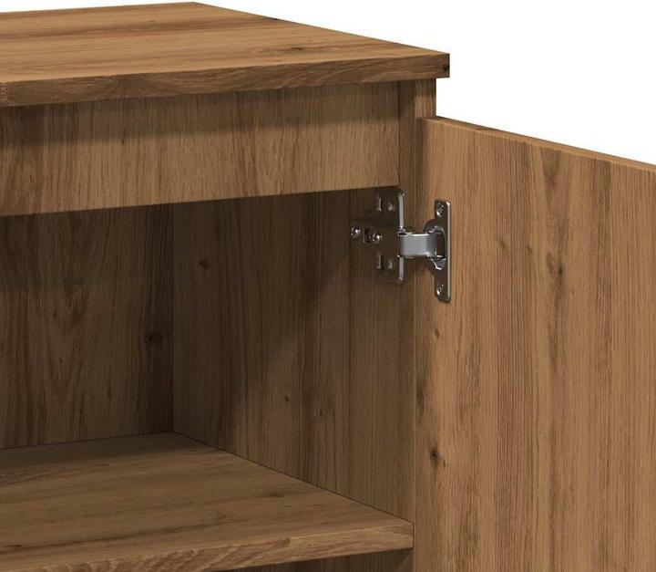 Produktbild vidaXL Sideboard (60 x 35 x 70 cm)