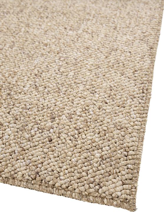 Produktbild Lipo Pablo (230 x 230 cm)