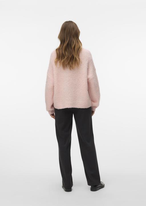 Image du produit Vero Moda VMCARMEN Pullover Strickpullover (S)