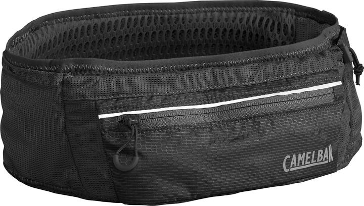 Produktbild Camelbak Ultra Hydration Belt