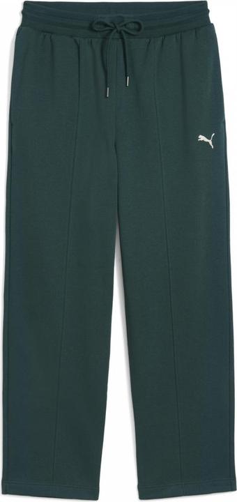 Produktbild Puma CLASS Relaxed Pinnacle Pintuck Sweatpants FL op (S)
