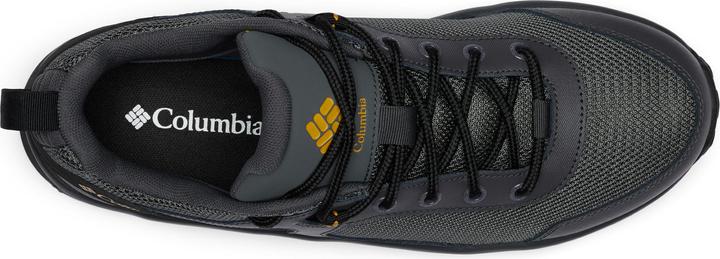 Actual product image Columbia Trailstorm Ascend WP 2044281089 - 44.5 (44.5)
