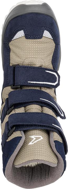 Actual product image Lowa Milo EVO GTX (30)