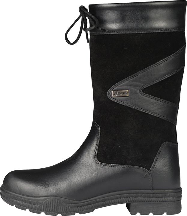 Image du produit Horka bottes greenwich (39)