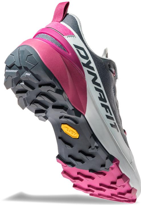 Produktbild Dynafit Women's Transalper 2 GTX (41)