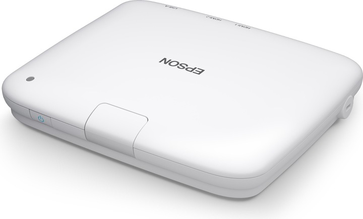 Produktbild Epson ELPWP20 Wireless Prenentation System (Adapter)