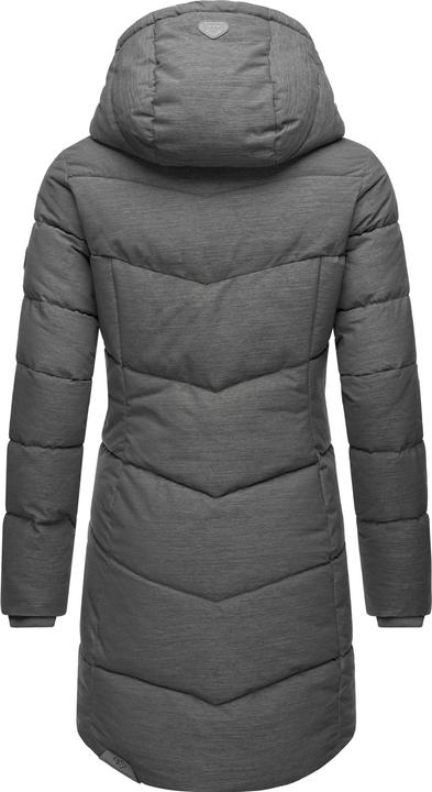 Image du produit Ragwear Pavla (XXL)