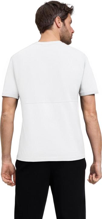 Actual product image Falke SEL Patched Crew Neck Tee m (S)